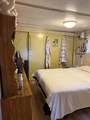 12995 6th Street - Photo 13