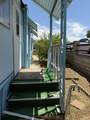 12995 6th Street - Photo 18