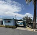 12995 6th Street - Photo 4