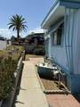 12995 6th Street - Photo 6