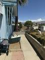 12995 6th Street - Photo 9