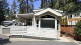 25955 California 243 - Photo 1