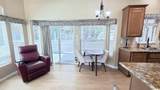 25955 California 243 - Photo 10