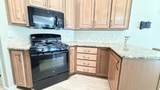 25955 California 243 - Photo 11