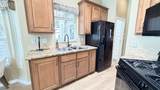 25955 California 243 - Photo 12