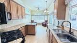25955 California 243 - Photo 13