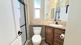 25955 California 243 - Photo 14