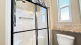 25955 California 243 - Photo 15