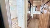 25955 California 243 - Photo 16