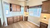 25955 California 243 - Photo 17