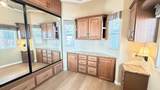 25955 California 243 - Photo 18