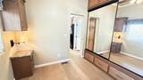 25955 California 243 - Photo 19