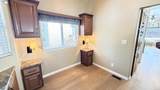 25955 California 243 - Photo 20