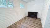 25955 California 243 - Photo 21