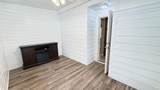 25955 California 243 - Photo 22