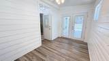 25955 California 243 - Photo 23