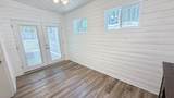 25955 California 243 - Photo 24