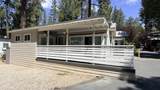 25955 California 243 - Photo 25