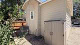 25955 California 243 - Photo 26