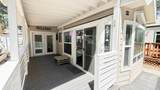 25955 California 243 - Photo 3