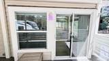 25955 California 243 - Photo 4