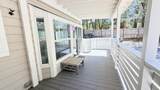 25955 California 243 - Photo 5