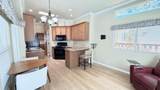 25955 California 243 - Photo 6