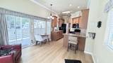 25955 California 243 - Photo 7