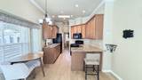 25955 California 243 - Photo 8