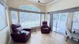 25955 California 243 - Photo 9