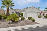 40267 Camino Zulema - Photo 1