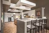 51 Kavenish Drive - Photo 10