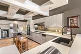 51 Kavenish Drive - Photo 11