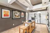 51 Kavenish Drive - Photo 12