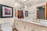 51 Kavenish Drive - Photo 13