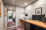 51 Kavenish Drive - Photo 14