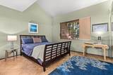 51 Kavenish Drive - Photo 15