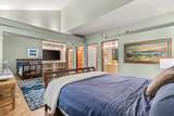 51 Kavenish Drive - Photo 16