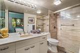 51 Kavenish Drive - Photo 17