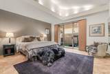 51 Kavenish Drive - Photo 18