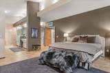 51 Kavenish Drive - Photo 19