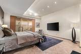 51 Kavenish Drive - Photo 20