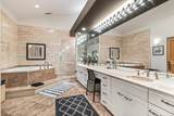 51 Kavenish Drive - Photo 22
