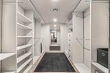 51 Kavenish Drive - Photo 23