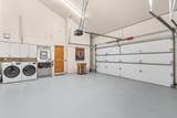 51 Kavenish Drive - Photo 24