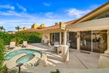 51 Kavenish Drive - Photo 25
