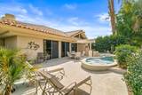 51 Kavenish Drive - Photo 27
