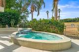 51 Kavenish Drive - Photo 28