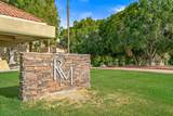 51 Kavenish Drive - Photo 31