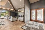 51 Kavenish Drive - Photo 4